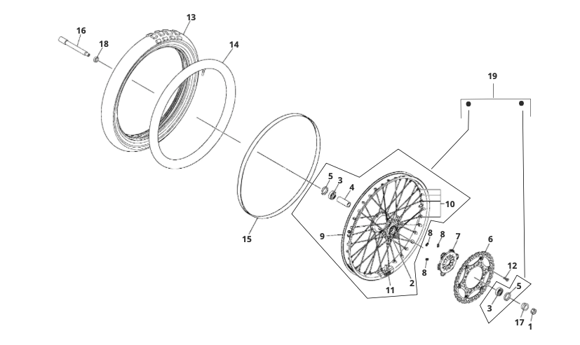 JRAuMpcfyf_6 - Roue Avant (XEF 250 MY21).png